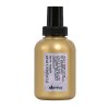 davines sea salt 100ml