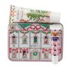 heathcote ivory cath kidston sada krem na ruce lips balm doll house