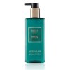 baylis harding neroli sands hand wash 40ml