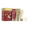 scottish fine spiced apple set 4ks