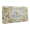 english soap company soap merry christmas soap 190g