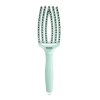 olivia garden arctic lights arctic teal