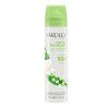 YARDLEY London Lily of The Valley body spray 75ml tělový sprej Konvalinky