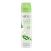 yardley body spray lily of the valley 75ml