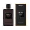 paris bleu EDP 90ml french club