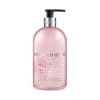 baylis harding peony lici soap 500ml