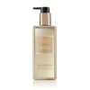 baylis harding vanilla seduction soap 400ml