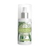 the somerset toiletry.lily of valley body mist 120ml