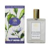 the english soap company sedt 100ml white jasmine