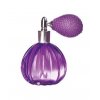 E. Provence EDT Violett 60ml parfémovaná toaletní voda Fialka