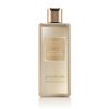 baylis harding vanilla seduction body wash 400ml