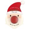 the somerset lip balm santa