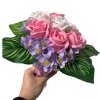 mydlove kvety puget nezna1