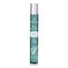 esprit provence roll on edt cedr 8ml