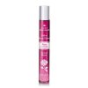 esprit provence roll on edt rose 8ml
