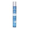 esprit provence roll on edt marine 8ml