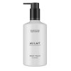 scottish fine soaps shower gel body wash 300ml