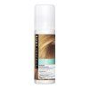 root perfect blonde spray 75ml