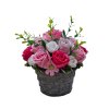mydlova kytice pink gin1