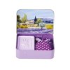 esprit provence mydlo pytlicek plech vesnice