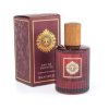 somerset edt redwood amber 50ml