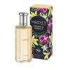 yardley orchid vanilla edt 125ml