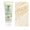 le petit olivier facial scrub 50ml peeling