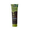 xpel shampoo argan1