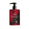 black toner red 300ml