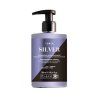 black toner silver 300ml