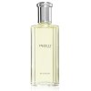yardley london edt daffodil 125ml tester