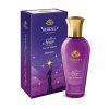yardley be a star edp 30ml