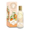 jeanne en provence edp fleur d oranger 60ml