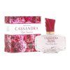 jeanne arthes cassandra rose vanille edp 100ml