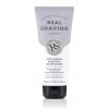 real shaving moisture 100ml