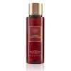 baylis harding cherry temptation body mist 250ml