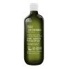 baylis harding goodness body wash lime 500ml