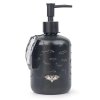 the somerset toiletry hand soap moon 500ml