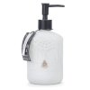 the somerset toiletry hand soap spider 500ml