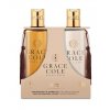 grace cole musk
