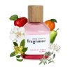 once upon a fragrance love at first 100ml