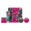 baylis harding boudoire luxury pamper tin
