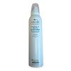 hair company volume up mousse 250ml