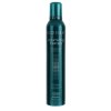 biosilk volumizing therapy styling foam medium hold 360g
