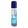 venita 1 day color spray ocean blue 50ml