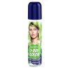 venita 1 day color spray spring green 50ml