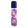 venita 1 day color spray violet aura 50ml