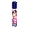 venita 1 day color spray magic pink 50ml