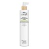 hair company instant transforming spray 250ml