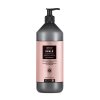 black argan keratin perlé shampoo 1000ml